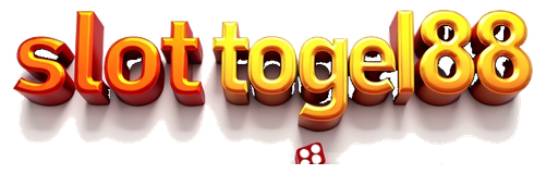 slot togel88