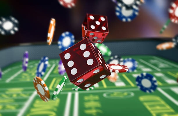 Payment method selection screen showing QRIS, DANA, OVO, and bank virtual account options on slot togel88