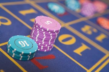 slot togel88 featured game showcase slot togel88 featured game showcase