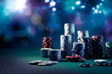 Mobile sportsbook and payment interface guide for slot togel88