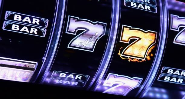 Mobile cashier and verification support view for slot togel88