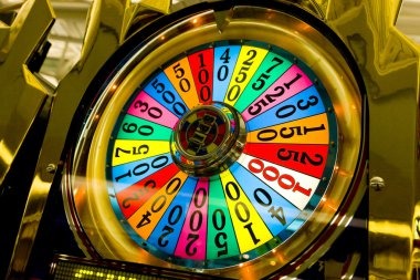 slot togel88 featured game showcase slot togel88 featured game showcase