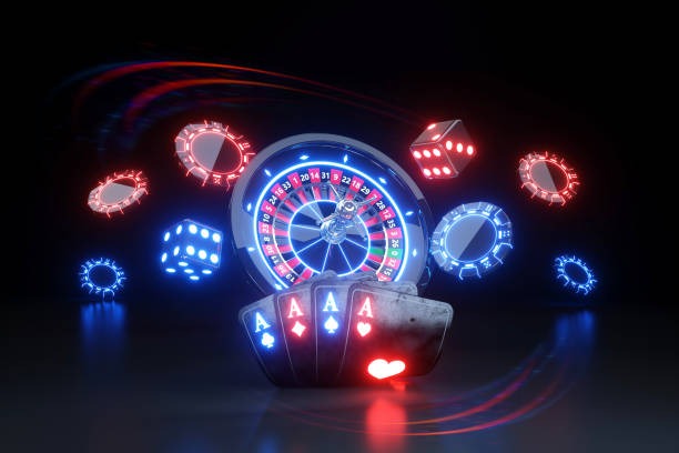slot togel88 featured game showcase slot togel88 featured game showcase
