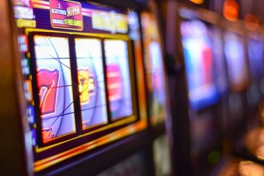 Honor of Kings esports market interface on slot togel88 mobile app