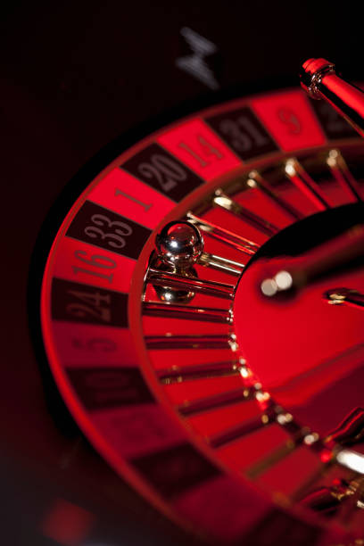 Payment method selection screen on slot togel88 showing DANA, QRIS, and BCA options