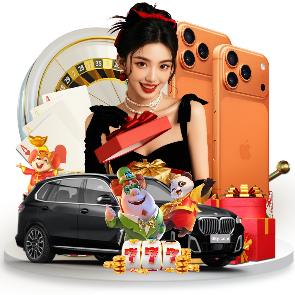 slot togel88 featured game showcase slot togel88 featured game showcase
