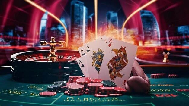 slot togel88 account dashboard showing IDR and SGD wallet balances side by side