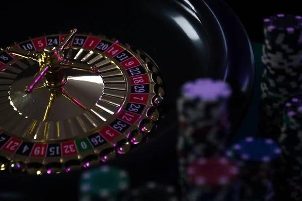 slot togel88 featured game showcase slot togel88 featured game showcase