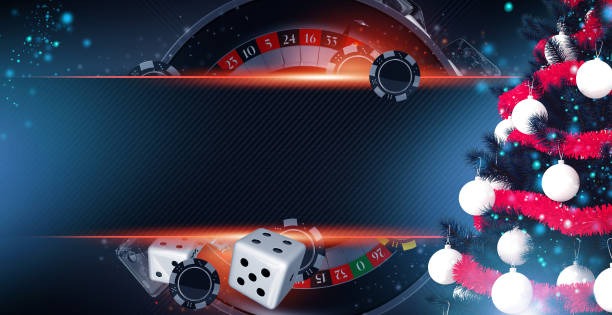 Bet history page showing settled World Cup bets with match results, stakes, and payouts